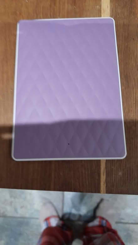 Photo of free Kobo Ereader (Troon, Camborne) #2