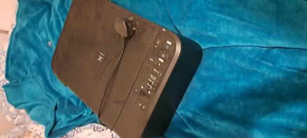 Photo of free Cannon mg 3250 printer (N22 Haringay) #1