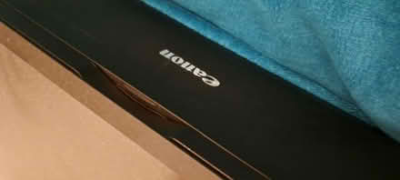Photo of free Cannon mg 3250 printer (N22 Haringay) #3
