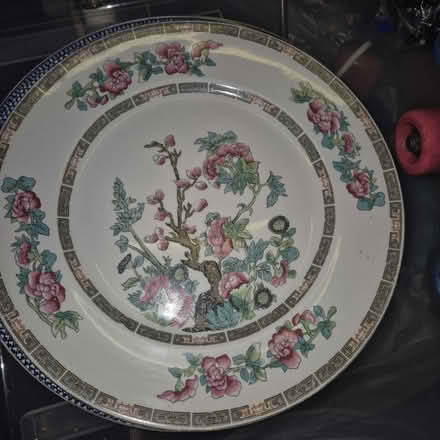 Photo of free Plates (Woking) #4
