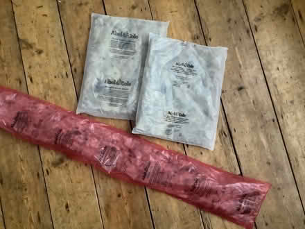 Photo of free wool cool (Whitehawk BN2) #1