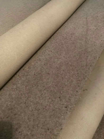 Photo of free Carpet (Mattishall NR20) #3