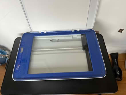 Photo of free HP Deskjet 2600 Home Printer / Scan (Onslow Village) #3