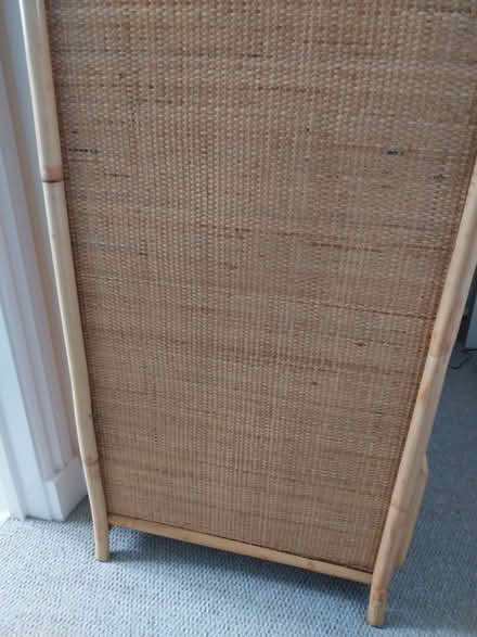 Photo of free Wardrobe (Hersham) #3