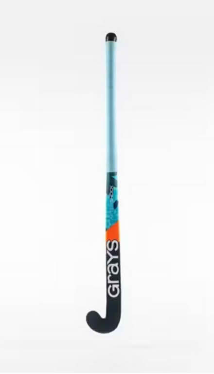 Photo of Hockey stick size 34 inches (Reading, RG30) #1