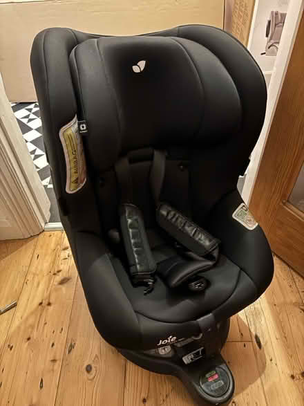 Photo of free Joie i-spin car seat (Canton CF5) #1