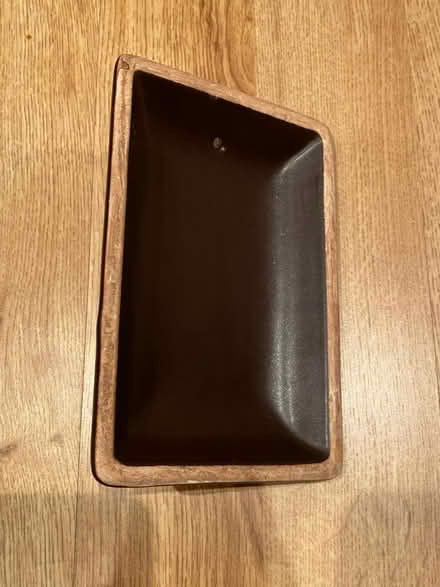 Photo of free Oven pot/tagine (E17) #4