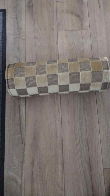 Photo of free Bolster (Calow S44) #1