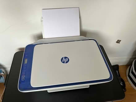 Photo of free HP Deskjet 2600 Home Printer / Scan (Onslow Village) #4