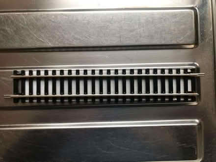 Photo of free Hornby '00' track (Solihull B91) #1