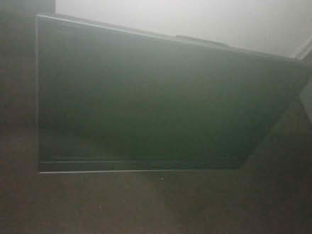 Photo of free TV with base (Sutton Manor WA8) #1