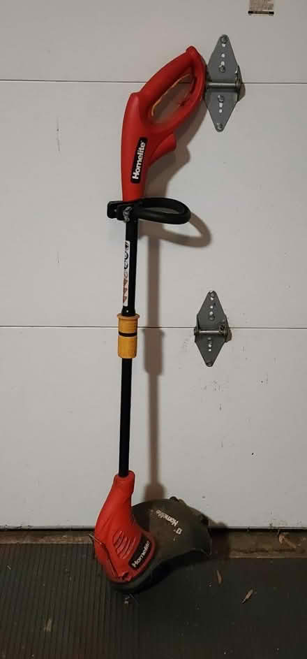 Photo of free Plug-in Weedwhacker (Owings Mills/Reisterstown) #1