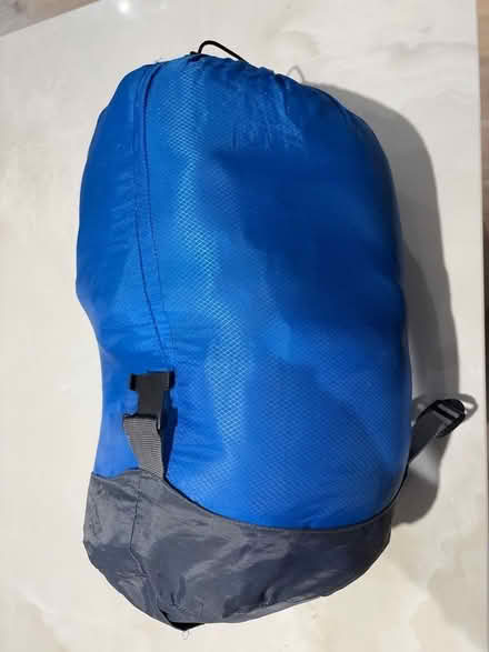 Photo of free Sleeping bags (Kenilworth CV8) #4