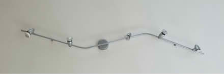 Photo of free 3X light fittings (DY7) #3