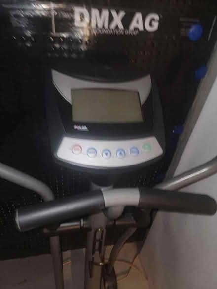 Photo of free Elliptical (Sandy Hill) #2