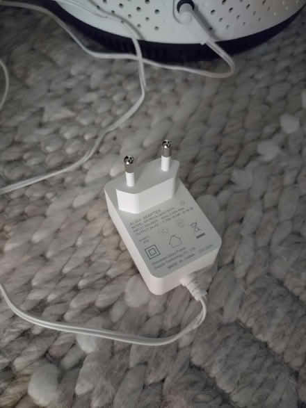 Photo of free Philips Air Purifier - small (Stroud Green N4) #2