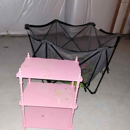 Photo of free Toys (20772) #2