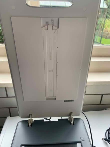 Photo of free HP Scanner (Southport PR8) #3