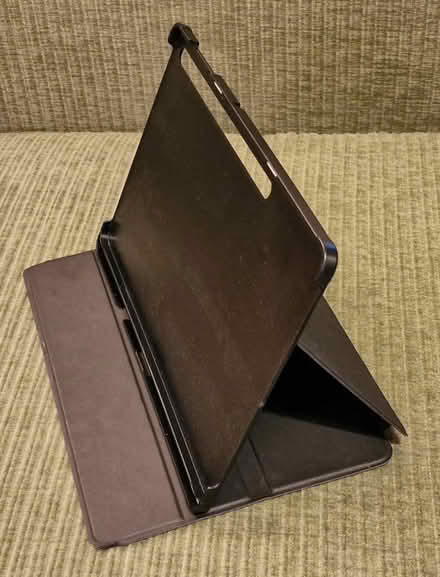 Photo of free Samsung Tablet Case (Barton/Headington, OX3) #1