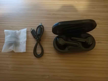 Photo of free Mpow M9 Earbuds (E13 Near Plaistow Library) #2