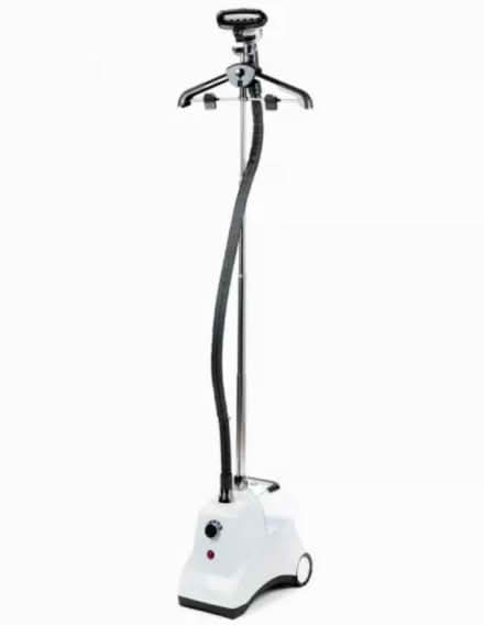 Photo of Clothes steamer (London) #2