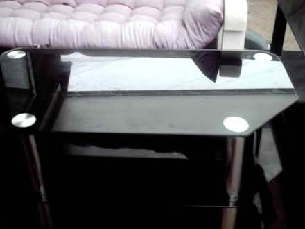 Photo of free 0ccasional tables, TV stands (Seaford BN25) #1