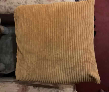 Photo of free Various items (East Goscote LE7) #2