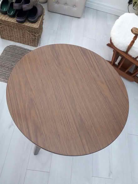 Photo of free Table (Beaumont LA1) #1