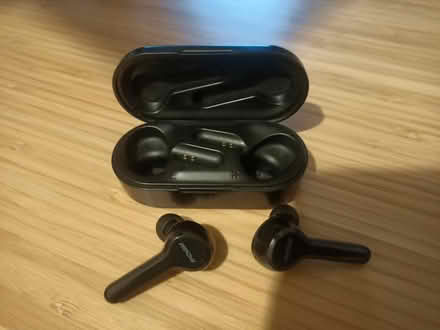 Photo of free Mpow M9 Earbuds (E13 Near Plaistow Library) #3