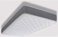 Photo of Single mattress (Little Chalfont HP6) #1