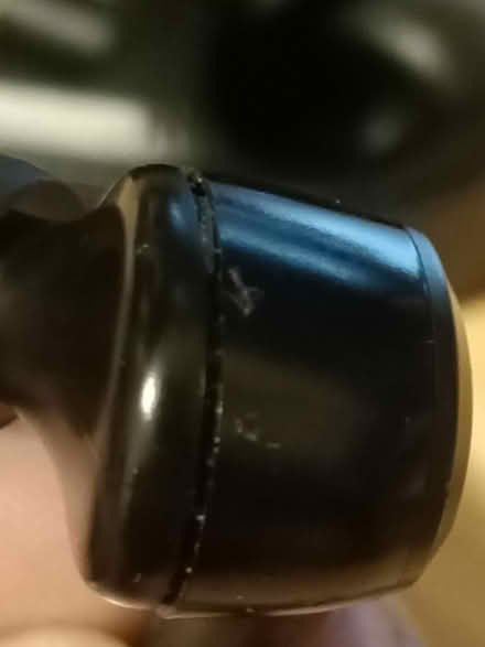 Photo of free Mpow M9 Earbuds (E13 Near Plaistow Library) #4