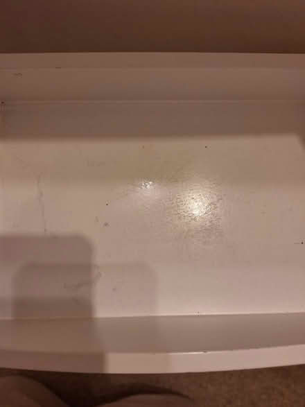 Photo of free Storage (Sutton-in-Ashfield NG17 4GW) #3