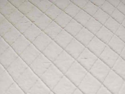 Photo of free Heat resistant tablecloth (Weston) #3