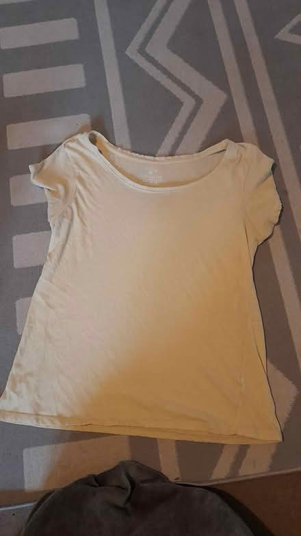 Photo of free Women's size 12 (ish) bundle tops (Liversedge WF15) #3