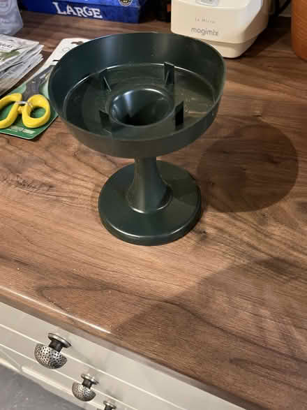 Photo of free Floristry accessories (Turnford EN8) #2