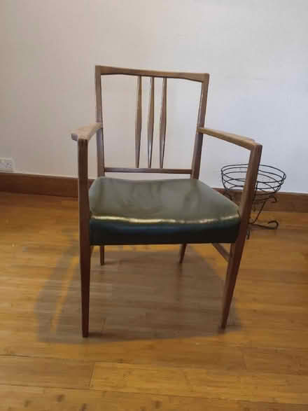Photo of free Dining chairs (Primley Park LS17) #1