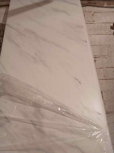 Photo of free Splash backs (Gotherington GL52) #4