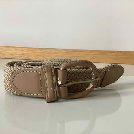 Photo of free Women’s belt (RH15) #1