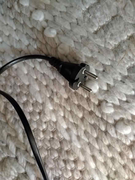 Photo of free Philips Air Purifier - large (Stroud Green N4) #2