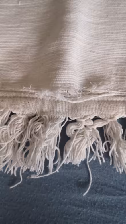 Photo of free Cushion cover (DN21, Gainsborough) #1
