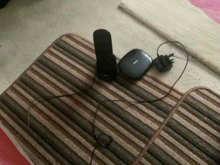 Photo of free Remote controls (Rakegate Estate WV10) #1