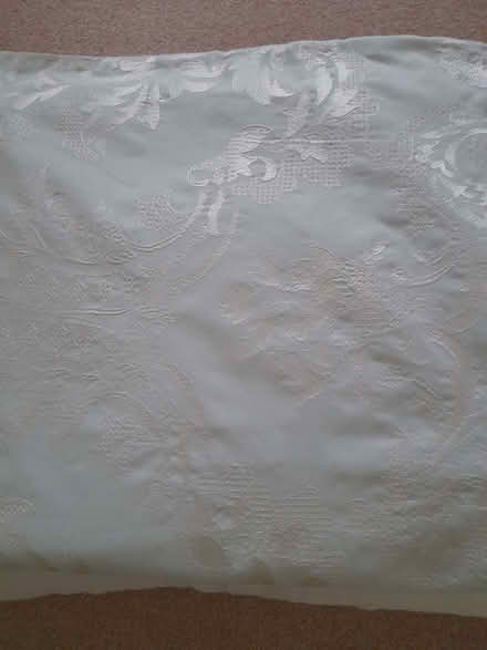 Photo of free Single quilt (Tutbury DE13) #1