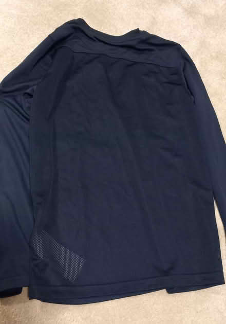Photo of free Child size medium (Erith DA8) #2