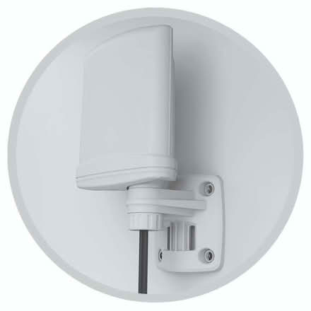 Photo of After a 4g/5g external antenna-picture for example (Star yard ST3) #1