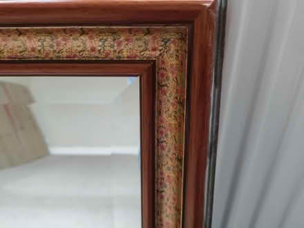 Photo of free Mirror (Primley Park LS17) #2
