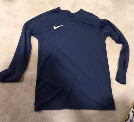 Photo of free Child size medium (Erith DA8) #1