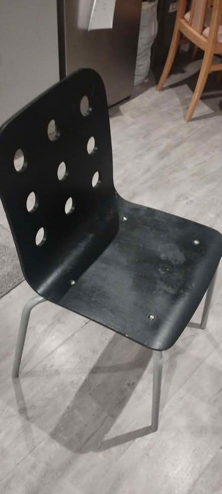Photo of free Chair (St Mary Cray BR5) #3
