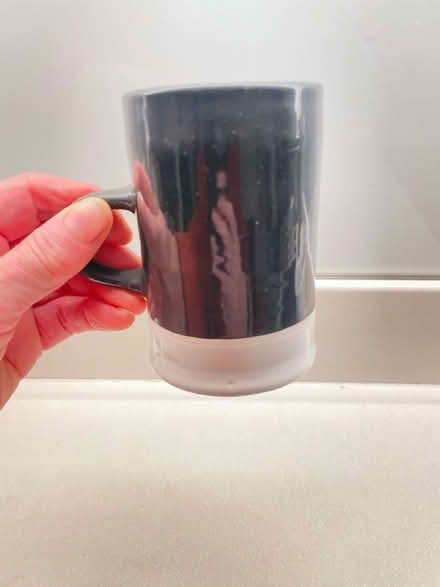 Photo of free Mugs (Southside, Glasgow) #4