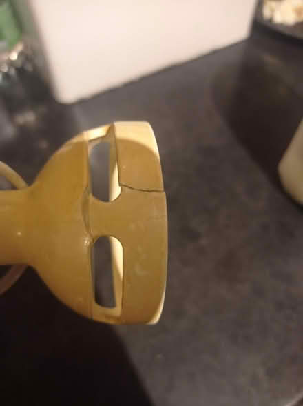 Photo of free Wand blender (BS7) #2