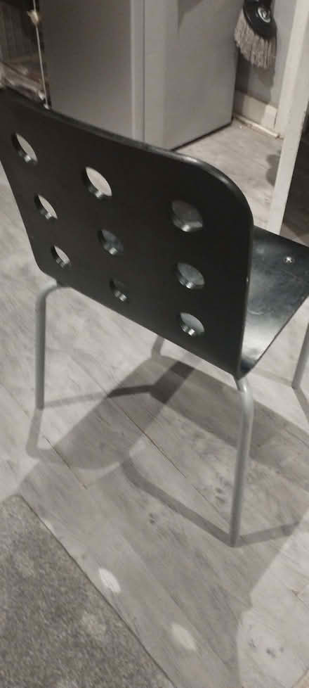 Photo of free Chair (St Mary Cray BR5) #1